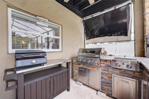 Villa ou maison à vendre à Parrish, Floride: 4 chambres, 288 m2 № 2232570 - photo 9