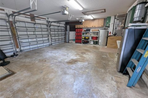 Casa en venta en Coral Springs, Florida, 4 dormitorios, 210.14 m2 № 1989512 - foto 11