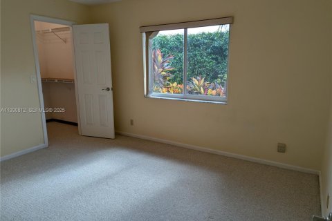 Casa en venta en Coral Springs, Florida, 4 dormitorios, 210.14 m2 № 1989512 - foto 8