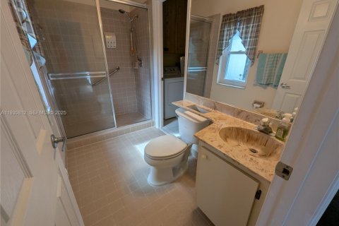 Casa en venta en Coral Springs, Florida, 4 dormitorios, 210.14 m2 № 1989512 - foto 6