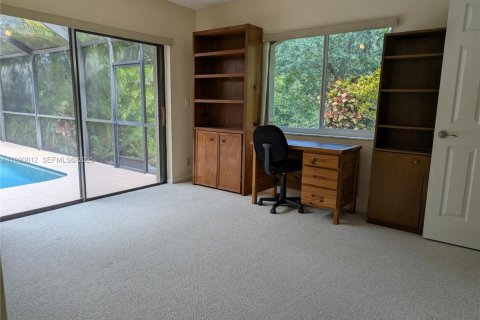 Casa en venta en Coral Springs, Florida, 4 dormitorios, 210.14 m2 № 1989512 - foto 9