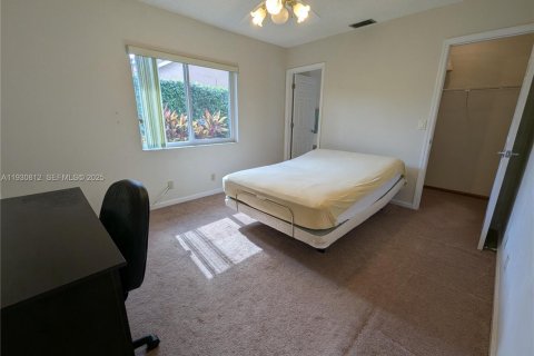 Casa en venta en Coral Springs, Florida, 4 dormitorios, 210.14 m2 № 1989512 - foto 5