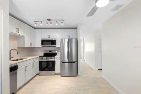 Dúplex en venta en Port Orange, Florida, 3 dormitorios, 96.62 m2 № 1760250 - foto 8