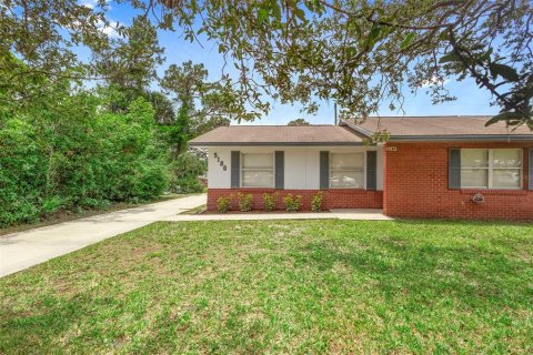 Dúplex en venta en Port Orange, Florida, 3 dormitorios, 96.62 m2 № 1760250 - foto 2