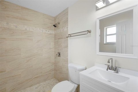 Dúplex en venta en Port Orange, Florida, 3 dormitorios, 96.62 m2 № 1760250 - foto 16