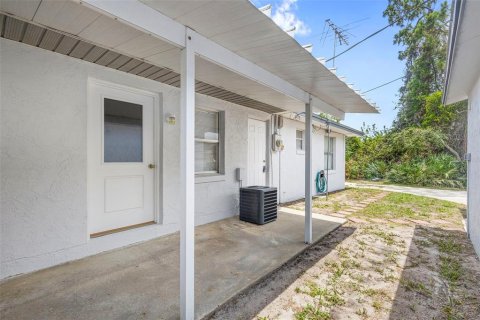 Dúplex en venta en Port Orange, Florida, 3 dormitorios, 96.62 m2 № 1760250 - foto 19