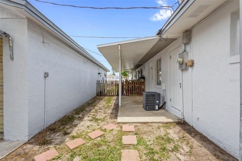 Dúplex en venta en Port Orange, Florida, 3 dormitorios, 96.62 m2 № 1760250 - foto 21