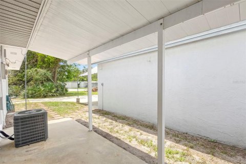 Dúplex en venta en Port Orange, Florida, 3 dormitorios, 96.62 m2 № 1760250 - foto 20