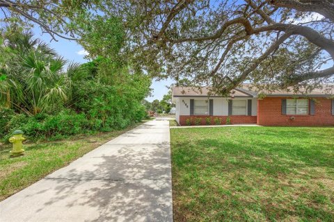 Dúplex en venta en Port Orange, Florida, 3 dormitorios, 96.62 m2 № 1760250 - foto 25
