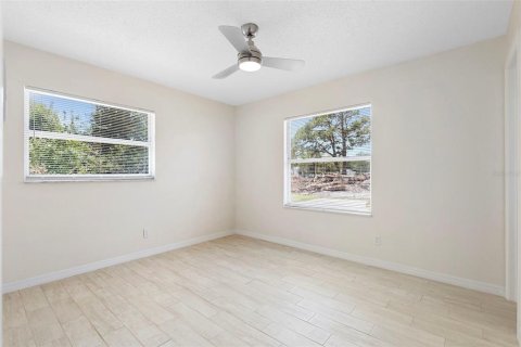 Dúplex en venta en Port Orange, Florida, 3 dormitorios, 96.62 m2 № 1760250 - foto 17