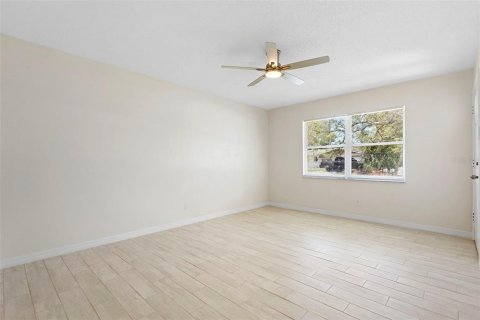 Dúplex en venta en Port Orange, Florida, 3 dormitorios, 96.62 m2 № 1760250 - foto 4