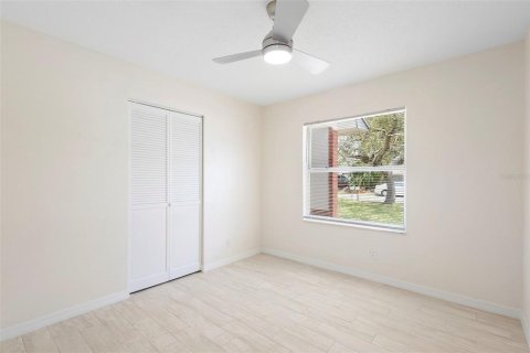 Dúplex en venta en Port Orange, Florida, 3 dormitorios, 96.62 m2 № 1760250 - foto 13