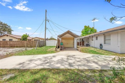 Dúplex en venta en Port Orange, Florida, 3 dormitorios, 96.62 m2 № 1760250 - foto 23