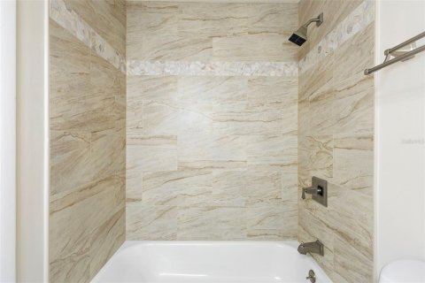 Dúplex en venta en Port Orange, Florida, 3 dormitorios, 96.62 m2 № 1760250 - foto 12