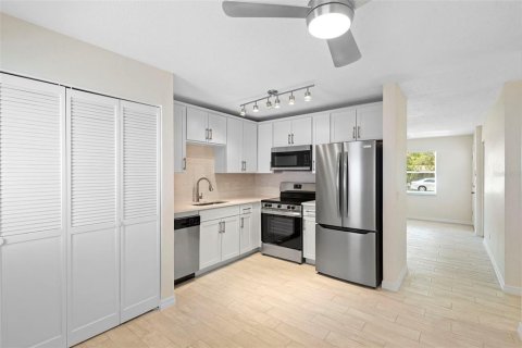 Dúplex en venta en Port Orange, Florida, 3 dormitorios, 96.62 m2 № 1760250 - foto 7
