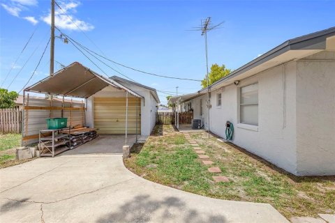 Dúplex en venta en Port Orange, Florida, 3 dormitorios, 96.62 m2 № 1760250 - foto 22