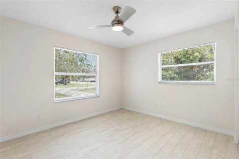 Dúplex en venta en Port Orange, Florida, 3 dormitorios, 96.62 m2 № 1760250 - foto 14