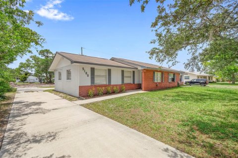 Dúplex en venta en Port Orange, Florida, 3 dormitorios, 96.62 m2 № 1760250 - foto 1