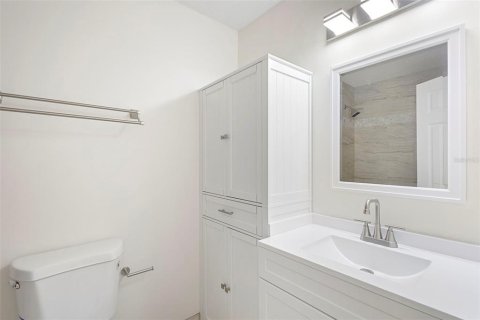 Dúplex en venta en Port Orange, Florida, 3 dormitorios, 96.62 m2 № 1760250 - foto 11