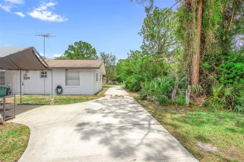 Dúplex en venta en Port Orange, Florida, 3 dormitorios, 96.62 m2 № 1760250 - foto 24