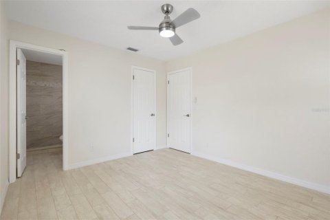 Dúplex en venta en Port Orange, Florida, 3 dormitorios, 96.62 m2 № 1760250 - foto 15