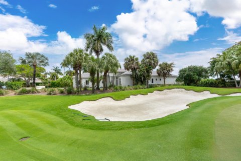 Casa en Delray Beach, Florida 3 dormitorios, 229.28 m2 № 2276193