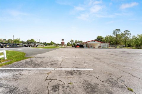 Propiedad comercial en venta en Waldo, Florida, 800.17 m2 № 2117276 - foto 10