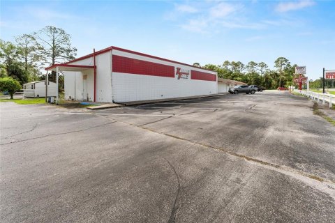 Propiedad comercial en venta en Waldo, Florida, 800.17 m2 № 2117276 - foto 15