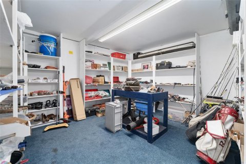 Propiedad comercial en venta en Waldo, Florida, 800.17 m2 № 2117276 - foto 26