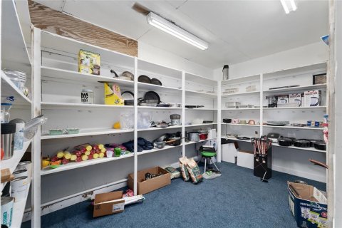 Propiedad comercial en venta en Waldo, Florida, 800.17 m2 № 2117276 - foto 27