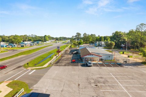 Propiedad comercial en venta en Waldo, Florida, 800.17 m2 № 2117276 - foto 7