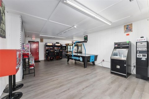 Propiedad comercial en venta en Waldo, Florida, 800.17 m2 № 2117276 - foto 29