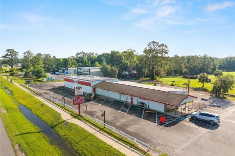 Propiedad comercial en venta en Waldo, Florida, 800.17 m2 № 2117276 - foto 6