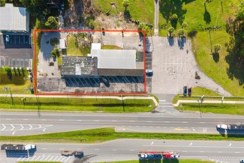 Propiedad comercial en venta en Waldo, Florida, 800.17 m2 № 2117276 - foto 2