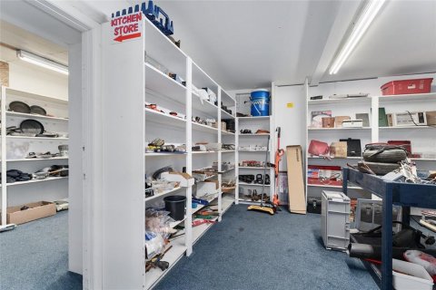 Propiedad comercial en venta en Waldo, Florida, 800.17 m2 № 2117276 - foto 25