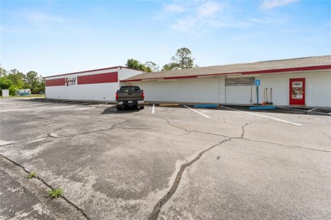 Propiedad comercial en venta en Waldo, Florida, 800.17 m2 № 2117276 - foto 14