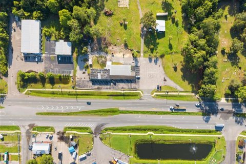 Propiedad comercial en venta en Waldo, Florida, 800.17 m2 № 2117276 - foto 8