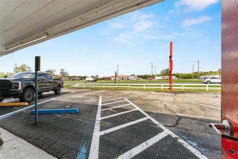 Propiedad comercial en venta en Waldo, Florida, 800.17 m2 № 2117276 - foto 22