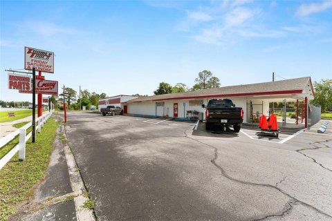 Propiedad comercial en venta en Waldo, Florida, 800.17 m2 № 2117276 - foto 13