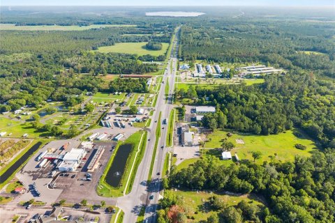 Propiedad comercial en venta en Waldo, Florida, 800.17 m2 № 2117276 - foto 9