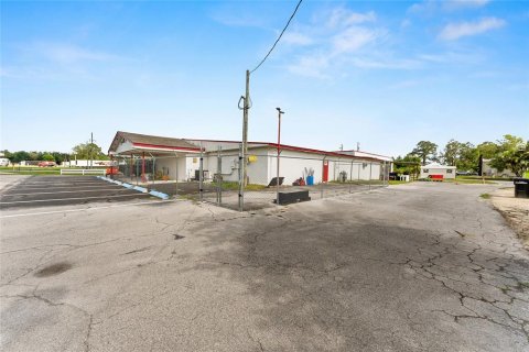 Propiedad comercial en venta en Waldo, Florida, 800.17 m2 № 2117276 - foto 19