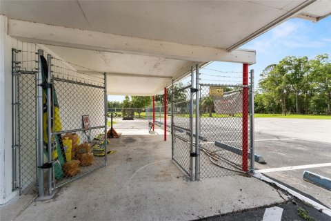 Propiedad comercial en venta en Waldo, Florida, 800.17 m2 № 2117276 - foto 21