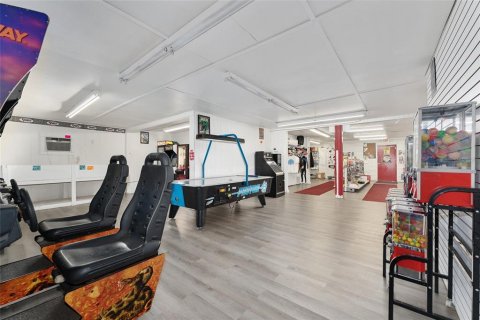 Propiedad comercial en venta en Waldo, Florida, 800.17 m2 № 2117276 - foto 30