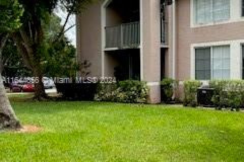 Condo in Miramar, Florida, 3 bedrooms  № 1753824 - photo 4