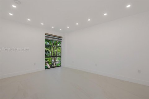 Copropriété à louer à Sunny Isles Beach, Floride: 1 chambre, 57.6 m2 № 2032951 - photo 19
