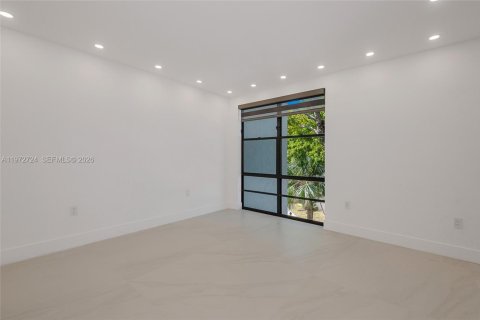 Copropriété à louer à Sunny Isles Beach, Floride: 1 chambre, 57.6 m2 № 2032951 - photo 15