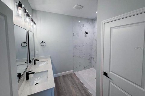 Casa en venta en Ocala, Florida, 4 dormitorios, 151.99 m2 № 2403409 - foto 6