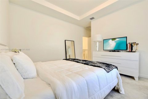 Touwnhouse à louer à Coral Springs, Floride: 3 chambres, 140.1 m2 № 1487748 - photo 13