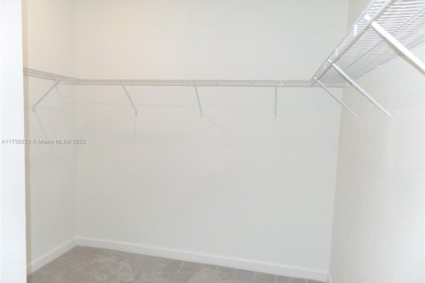 Touwnhouse à louer à Coral Springs, Floride: 3 chambres, 140.1 m2 № 1487748 - photo 15
