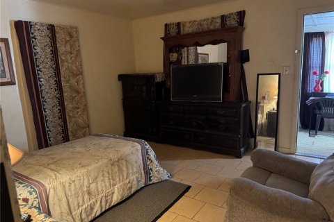 Casa en venta en Lakeland, Florida, 3 dormitorios, 146.79 m2 № 2144004 - foto 10